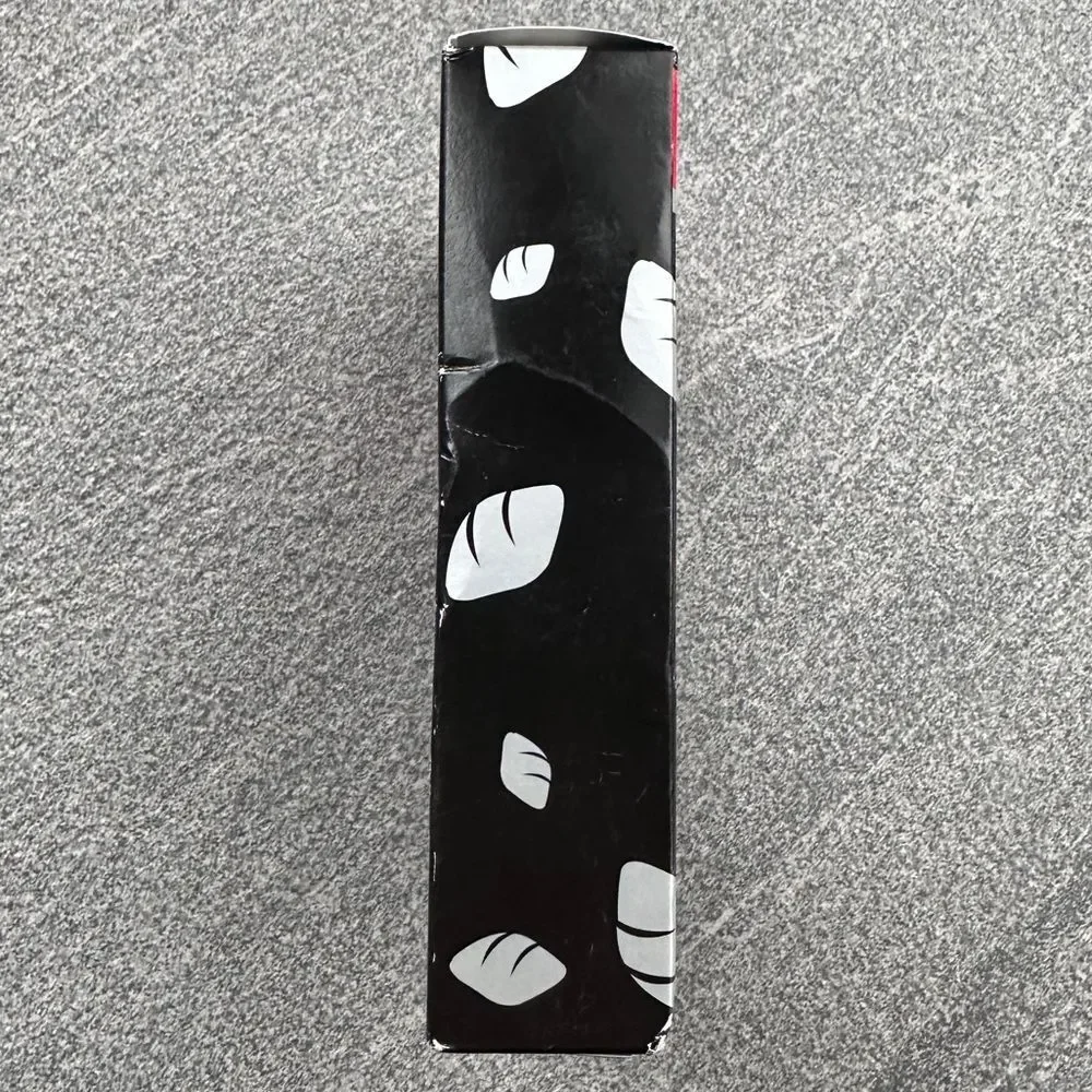 NEW Detoxifying Charcoal Mask (2-oz Bar) & Charcoal Brush by Yes to Tomatoes
